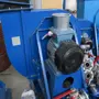 thumbnail-Machines from the biofuel production plant<br>
-5